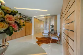 Imagem 6 - Apartamento em Centro, Cascavel - PR