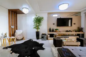 Apartamento Centro, Cascavel - PR — foto 1
