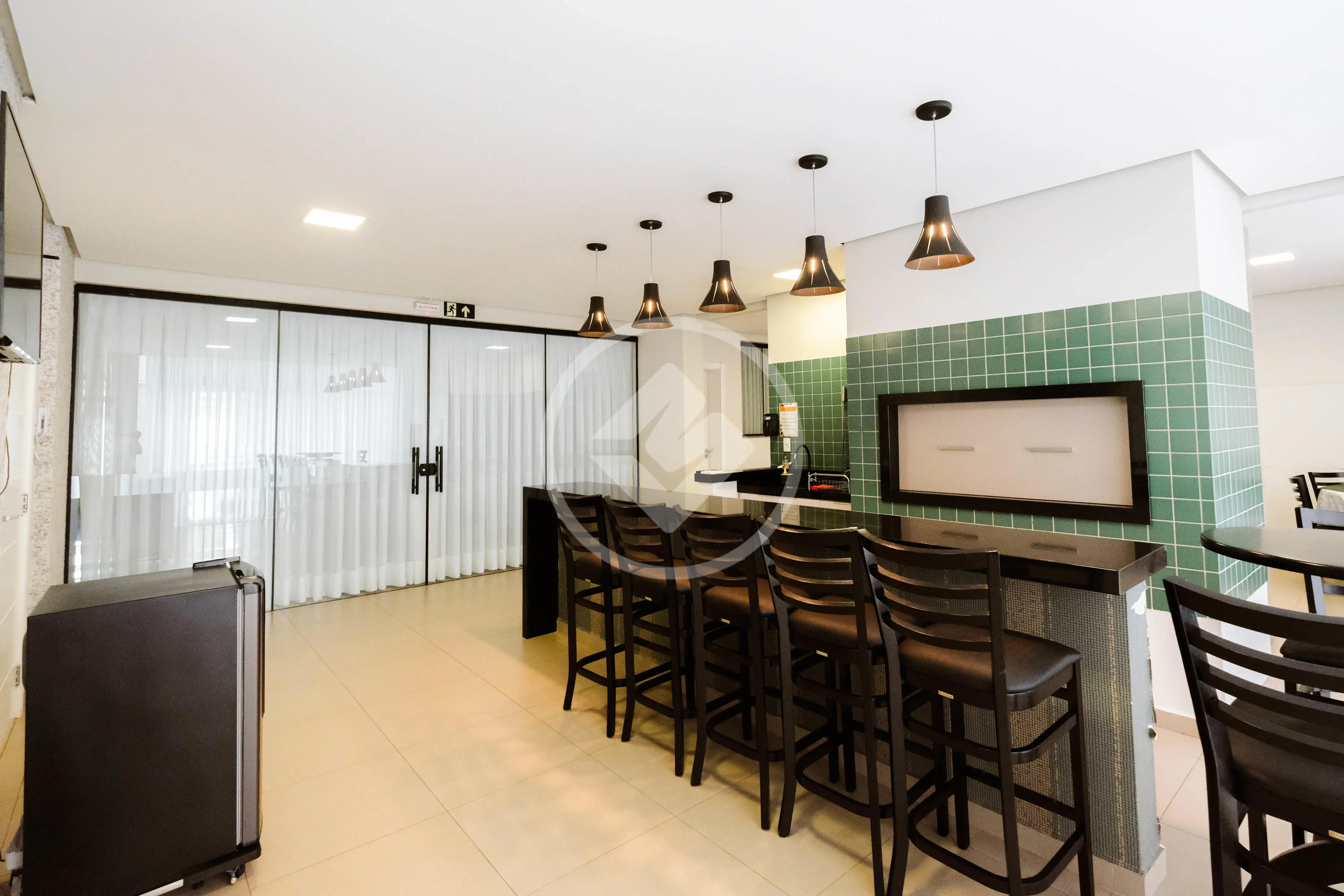 Image 31 - Apartamento em Centro, Cascavel - PR