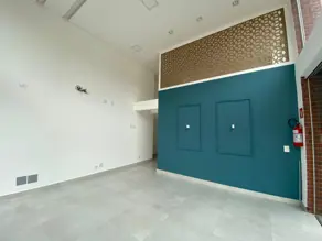 Imagem 5 - Sala Comercial em Country, Cascavel - PR