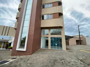 Imagem 4 - Sala Comercial em Country, Cascavel - PR
