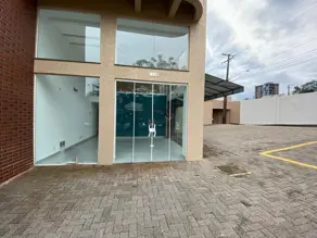 Sala Comercial Country, Cascavel - PR — foto 2