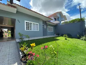 Casa REGIÃO DO LAGO, Cascavel - PR — foto 2