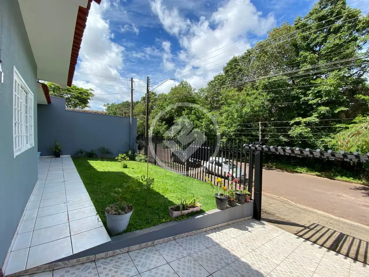 Imagem 2 - Casa em REGIÃO DO LAGO, Cascavel - PR