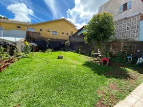 Imagem 4 - Casa em REGIÃO DO LAGO, Cascavel - PR