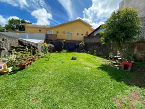 Imagem 5 - Casa em REGIÃO DO LAGO, Cascavel - PR