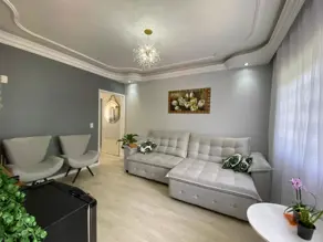 Imagem 6 - Casa em REGIÃO DO LAGO, Cascavel - PR