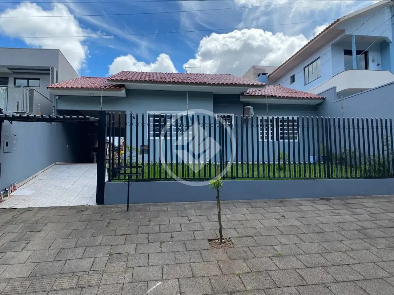 Image 19 - Casa em REGIÃO DO LAGO, Cascavel - PR
