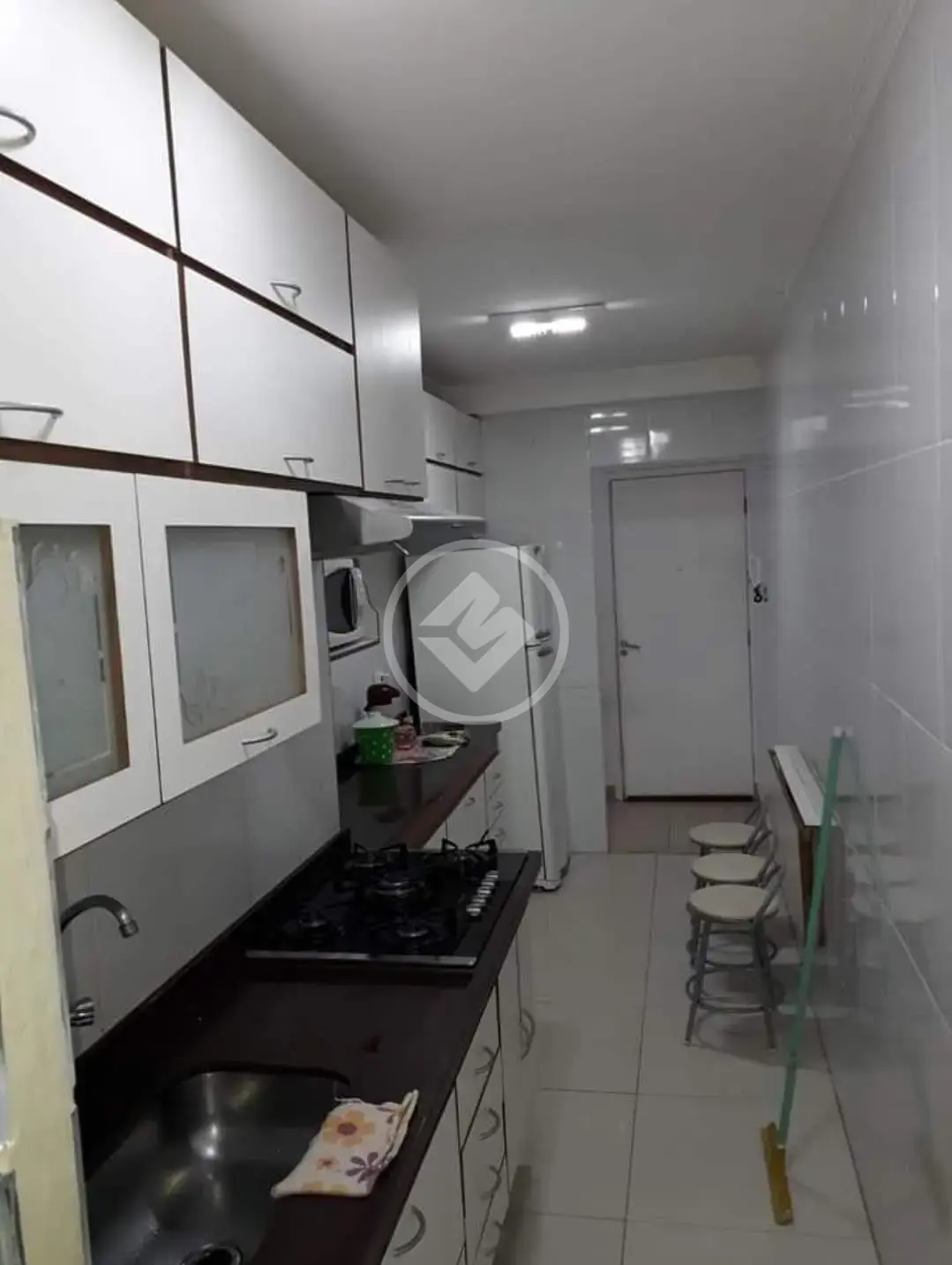 Image 2 - Apartamento em Vila dos Andrades, Carapicuíba - SP