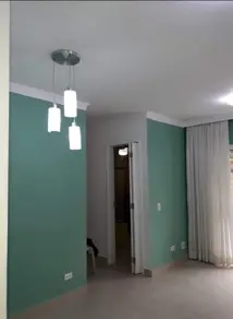 Imagem 3 - Apartamento em Vila dos Andrades, Carapicuíba - SP