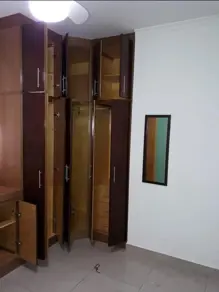 Imagem 5 - Apartamento em Vila dos Andrades, Carapicuíba - SP