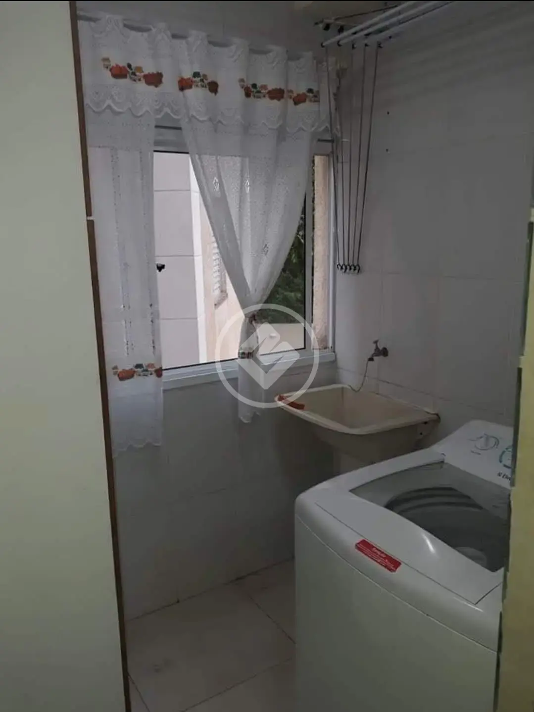 Image 11 - Apartamento em Vila dos Andrades, Carapicuíba - SP
