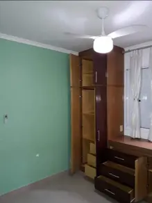 Imagem 6 - Apartamento em Vila dos Andrades, Carapicuíba - SP