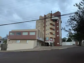 Sala Comercial Country, Cascavel - PR — foto 2
