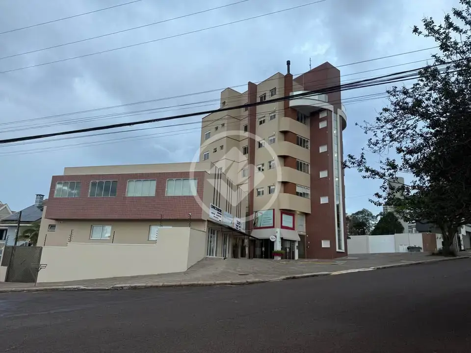 Imagem 1 - Sala Comercial em Country, Cascavel - PR