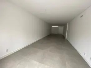 Imagem 5 - Sala Comercial em Country, Cascavel - PR