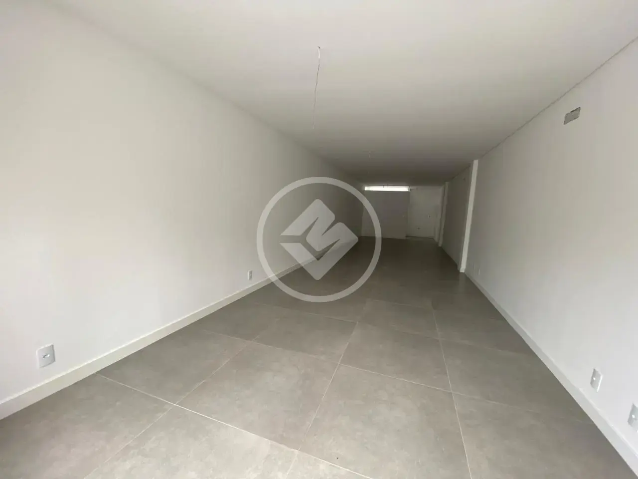 Imagem 5 - Sala Comercial em Country, Cascavel - PR