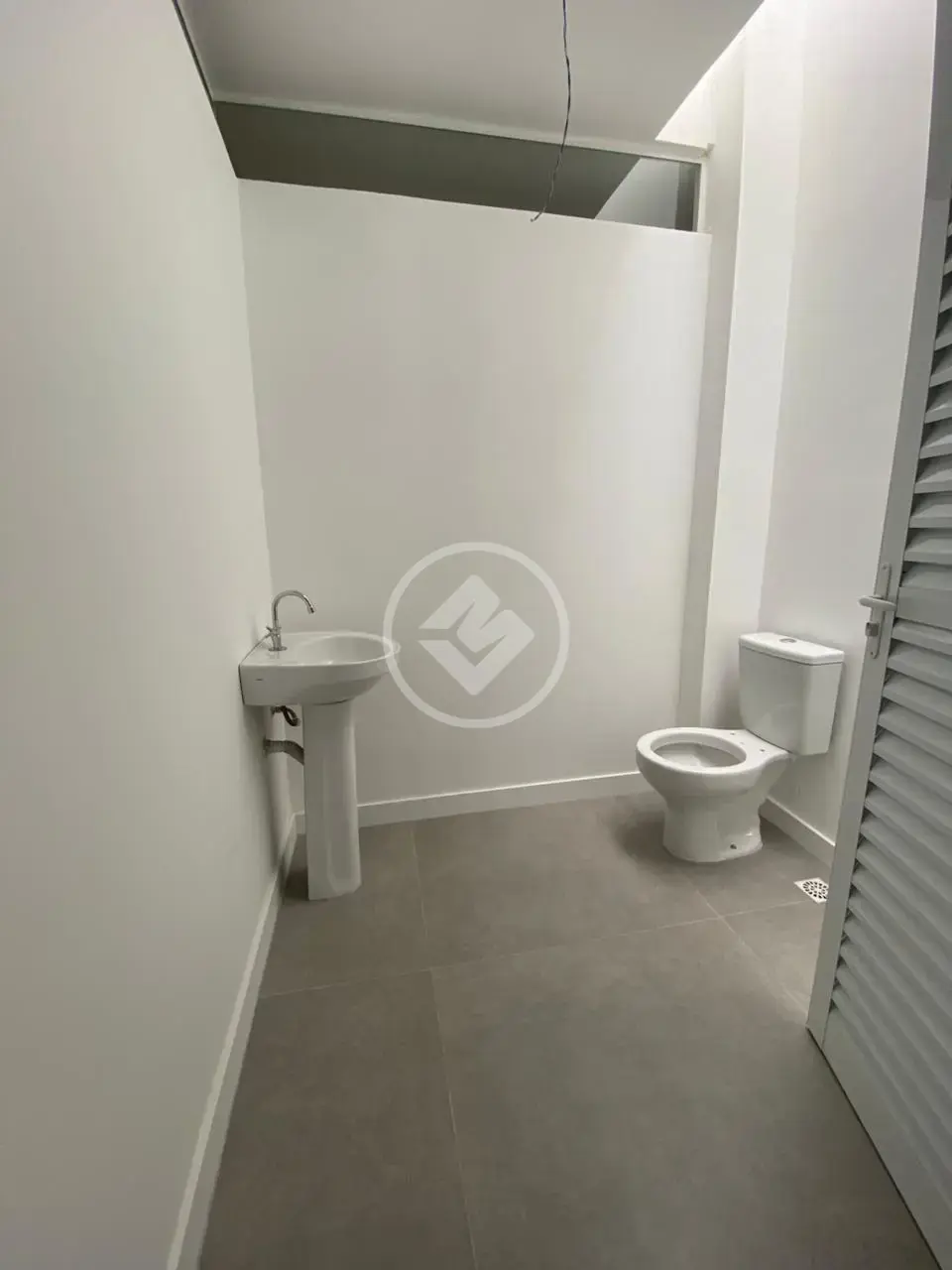 Image 9 - Sala Comercial em Country, Cascavel - PR