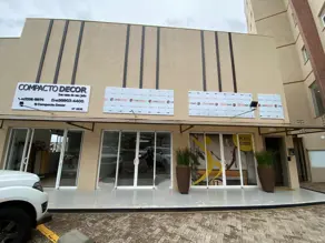 Imagem 4 - Sala Comercial em Country, Cascavel - PR
