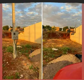 Imagem 2 - Terreno em Centro, Corbélia - PR