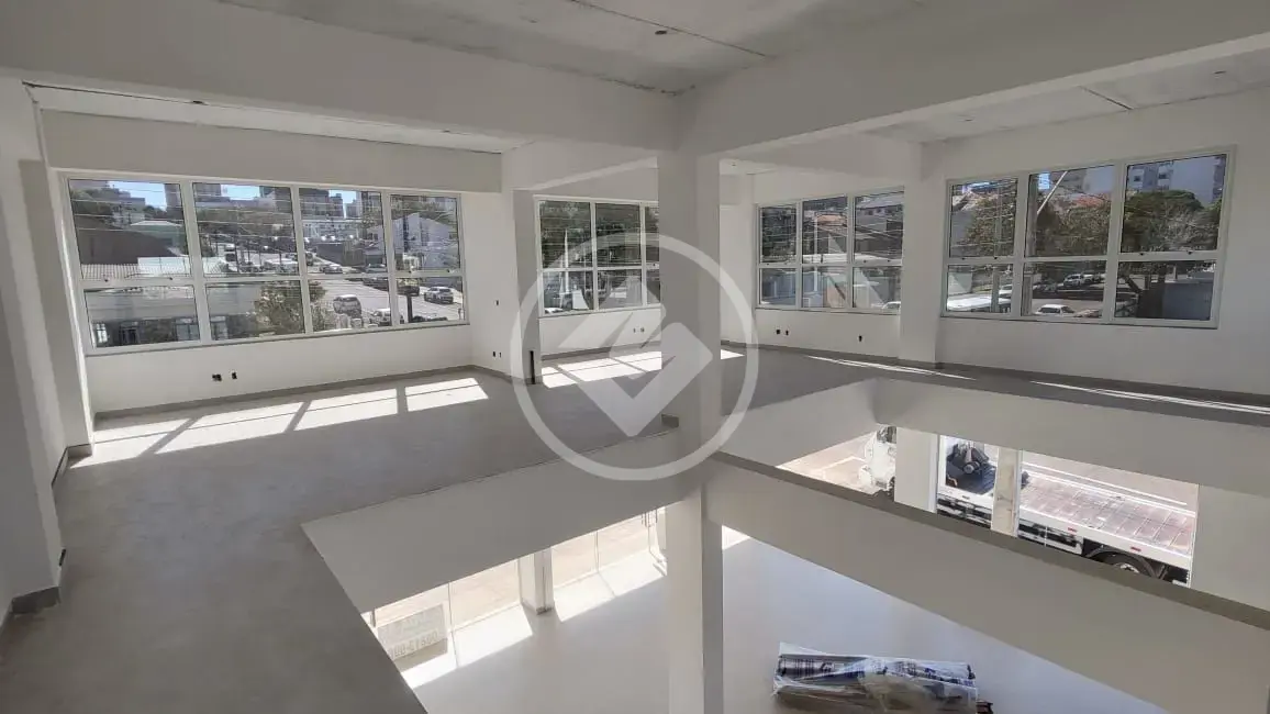 Image 9 - Sala Comercial em Parque São Paulo, Cascavel - PR