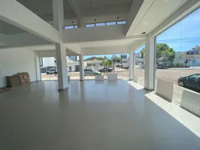 Imagem 4 - Sala Comercial em Parque São Paulo, Cascavel - PR
