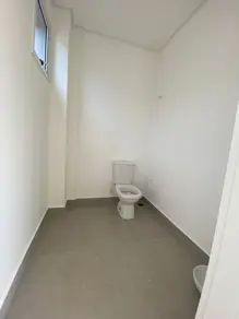 Imagem 3 - Sala Comercial em Parque São Paulo, Cascavel - PR