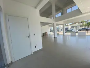 Imagem 6 - Sala Comercial em Parque São Paulo, Cascavel - PR
