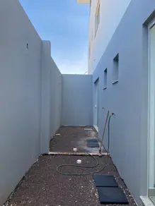 Imagem 5 - Sala Comercial em Parque São Paulo, Cascavel - PR