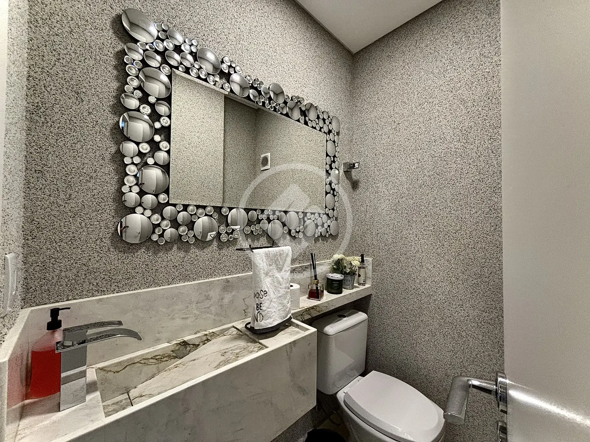 Image 29 - Apartamento em Centro, Cascavel - PR