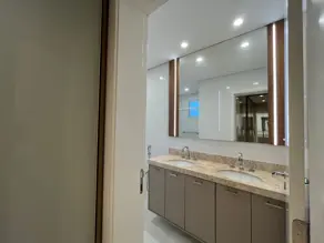 Apartamento Centro, Cascavel - PR — foto 2