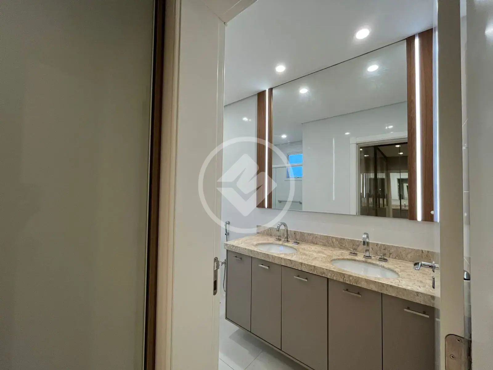 Image 2 - Apartamento em Centro, Cascavel - PR