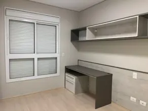 Imagem 2 - Apartamento em Centro, Cascavel - PR