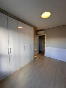 Imagem 3 - Apartamento em Centro, Cascavel - PR