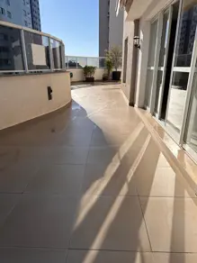 Imagem 4 - Apartamento em Centro, Cascavel - PR