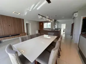 Imagem 5 - Apartamento em Centro, Cascavel - PR