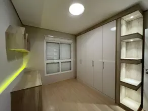 Imagem 6 - Apartamento em Centro, Cascavel - PR
