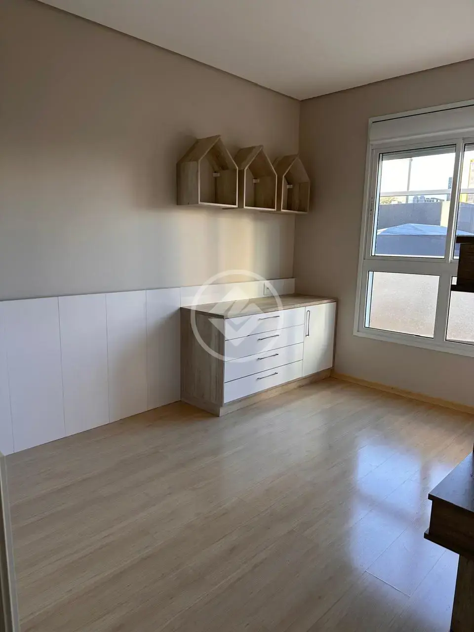 Image 23 - Apartamento em Centro, Cascavel - PR