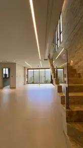Imagem 3 - Sobrado Em Condomínio em FAG, Cascavel - PR