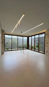 Imagem 5 - Sobrado Em Condomínio em FAG, Cascavel - PR