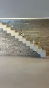 Imagem 4 - Sobrado Em Condomínio em FAG, Cascavel - PR
