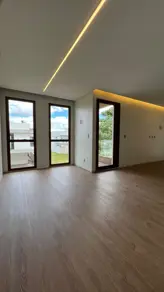 Imagem 6 - Sobrado Em Condomínio em FAG, Cascavel - PR