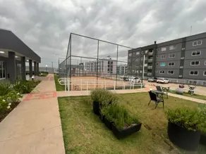 Imagem 4 - Apartamento em Floresta, Cascavel - PR