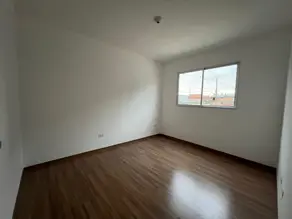 Imagem 6 - Apartamento em Floresta, Cascavel - PR