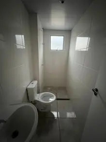 Imagem 2 - Apartamento em Floresta, Cascavel - PR