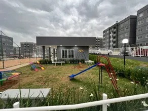 Apartamento Floresta, Cascavel - PR — foto 2