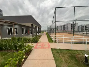 Imagem 3 - Apartamento em Floresta, Cascavel - PR