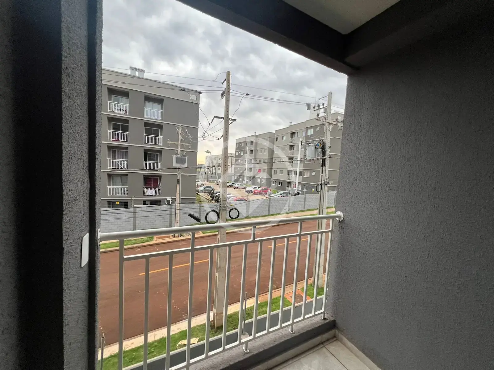 Image 21 - Apartamento em Floresta, Cascavel - PR