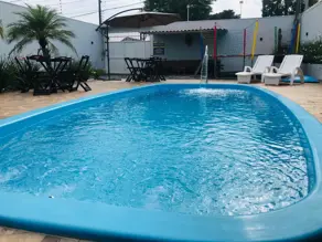 Imagem 5 - Casa Comercial em Interlagos, Cascavel - PR