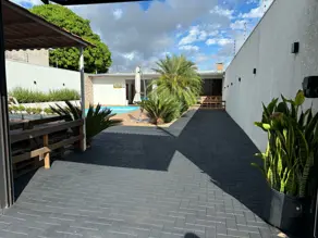 Imagem 3 - Casa Comercial em Interlagos, Cascavel - PR